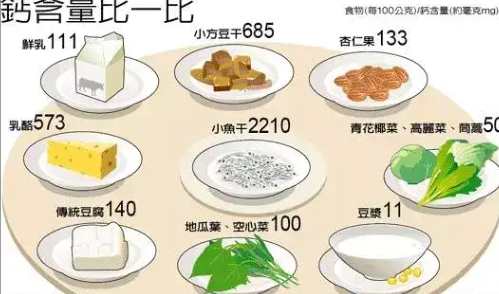 寵物鮮食鈣磷比例 寵物鮮食鈣磷比例
