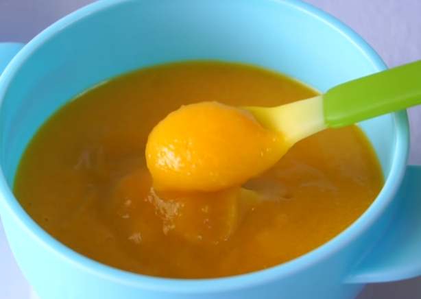 南瓜營養價值 南瓜營養價值