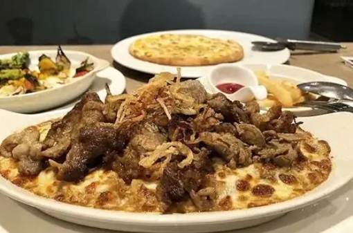 義大利麵台北高CP值 義大利麵台北高CP值