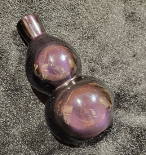 彩曜石佩戴禁忌 彩曜石佩戴禁忌