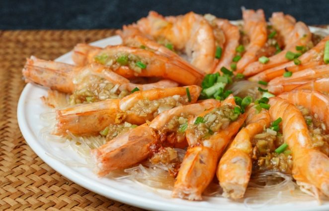 台北熱炒評分 台北熱炒評分