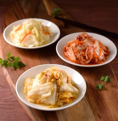 八方雲集健康飲食