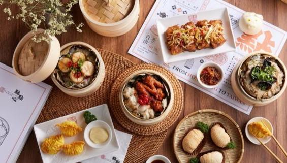 銅鑼灣美食 銅鑼灣美食