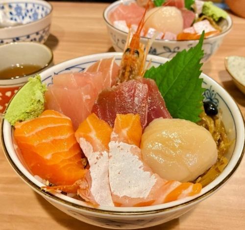 三重區美食 三重區美食