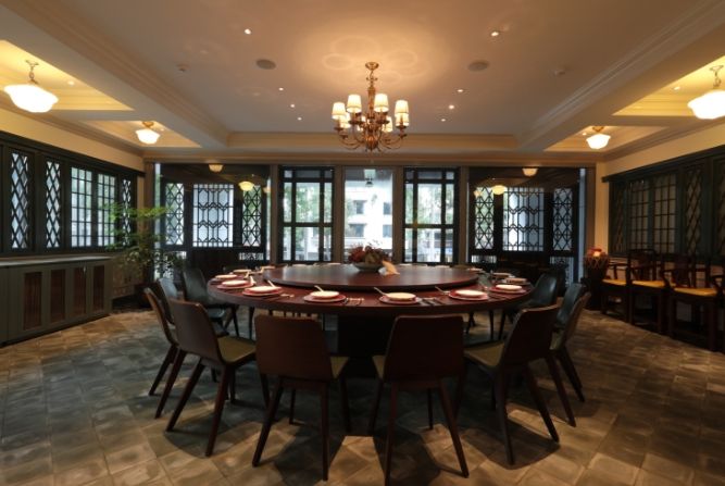 下午茶包廂預約 下午茶包廂預約