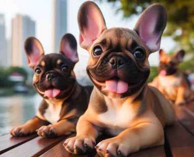 好養狗狗 好養狗狗