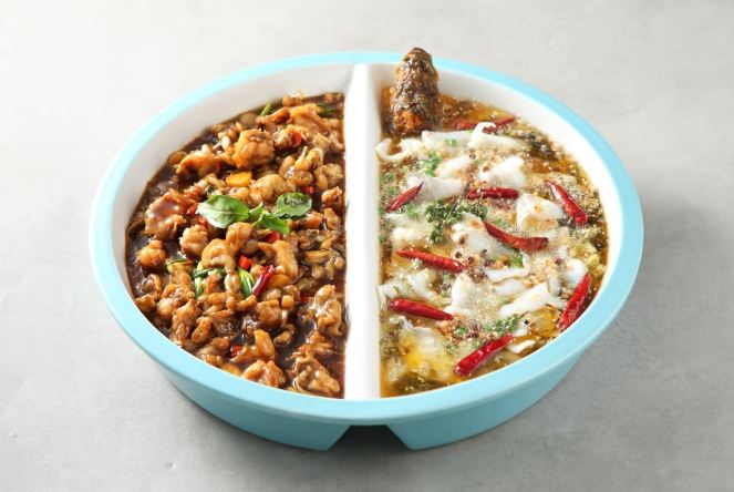 希慎美食推薦 希慎美食推薦