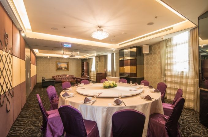 下午茶包廂預約 下午茶包廂預約