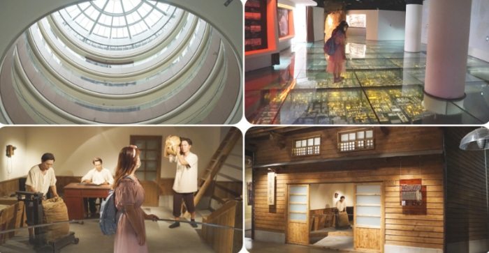 桃園情侶約會室內 桃園情侶約會室內