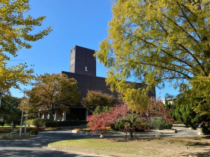 福岡藝術景點 福岡藝術景點