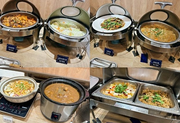 高CP值牛排餐廳 高CP值牛排餐廳