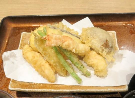 天麩羅 餐廳 推薦 天麩羅 餐廳 推薦