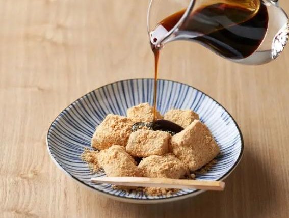 沖繩黑糖怎麼吃