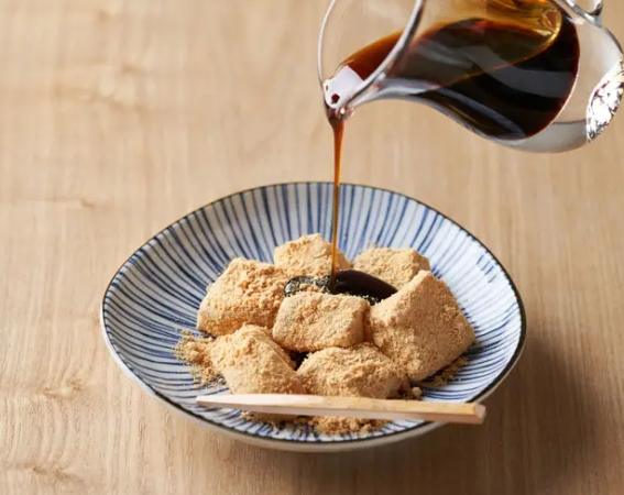 沖繩黑糖食用方法