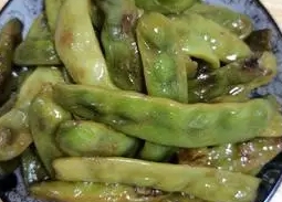 長江豆營養 長江豆營養