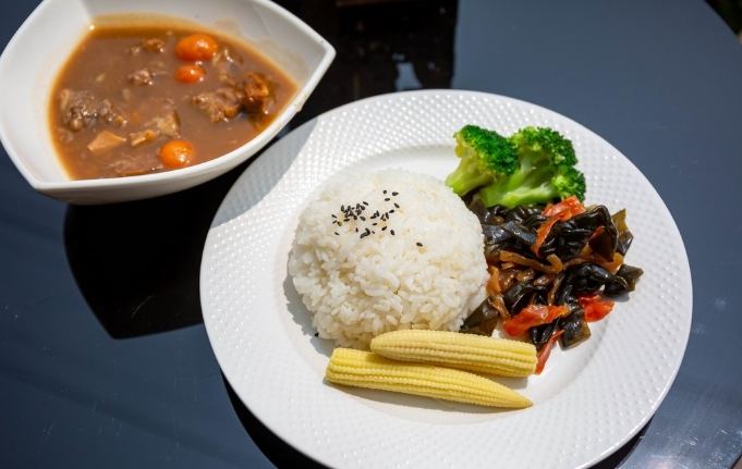 西湖鄉美食 西湖鄉美食