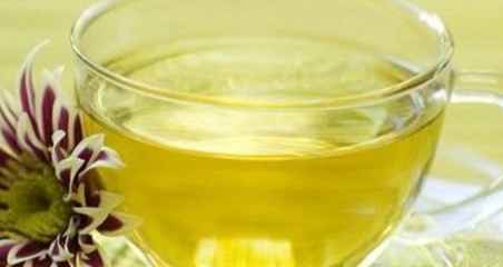 石蓮花果汁好處