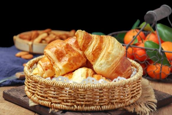 牛角套餐比較 牛角套餐比較