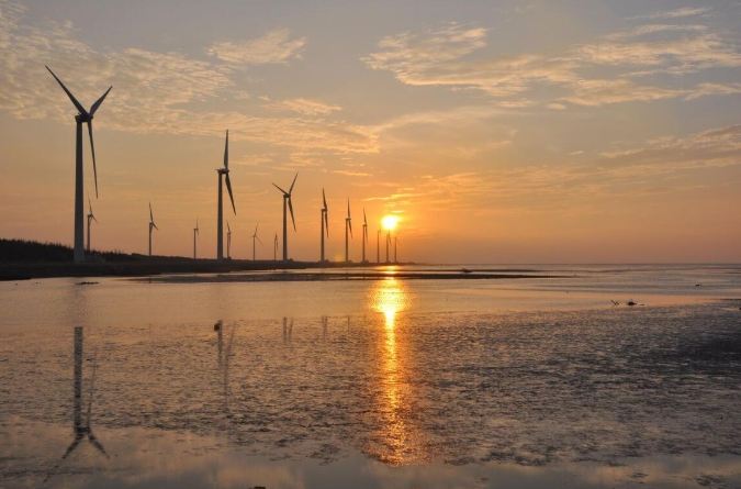 台中坐火車旅遊 台中坐火車旅遊