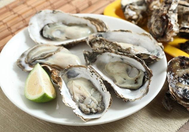 三重菜寮美食 三重菜寮美食