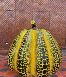 福岡藝術之旅 福岡藝術之旅