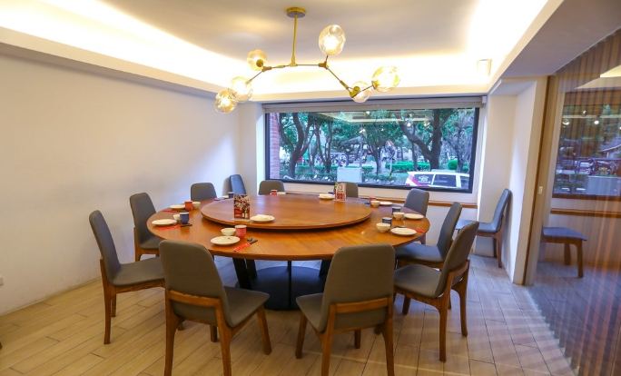 台北下午茶包廂推薦 台北下午茶包廂推薦