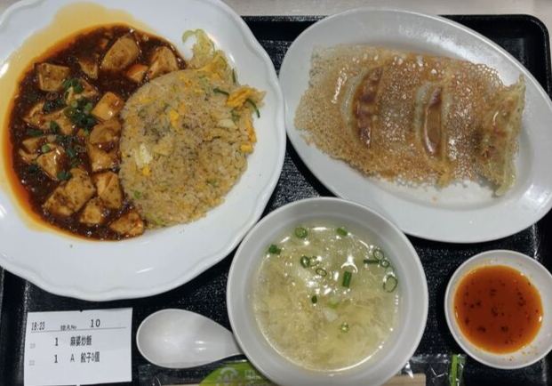 長江美食 長江美食