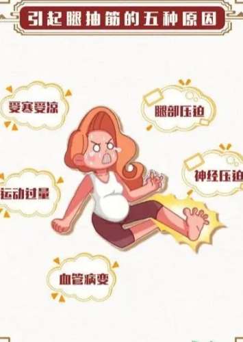 抽筋癲癇症狀 抽筋癲癇症狀