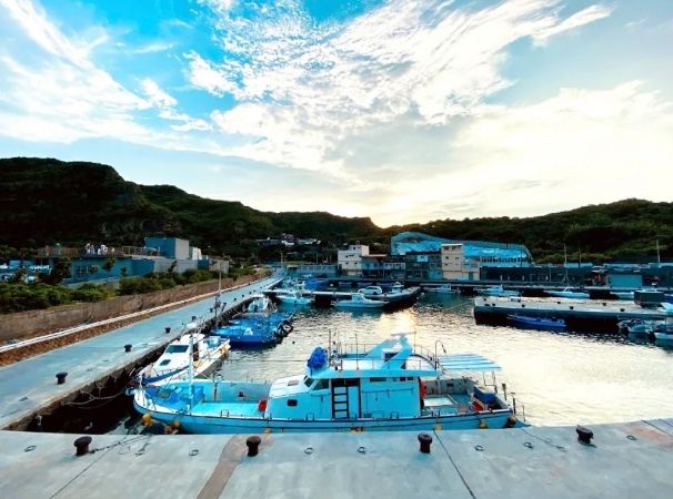 台灣鐵路景點推薦 台灣鐵路景點推薦