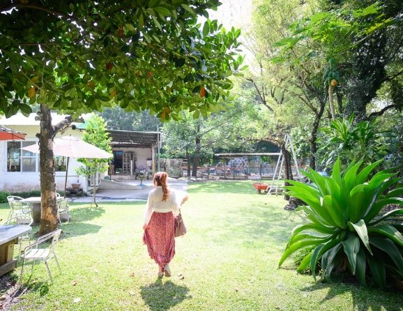 囍羊羊牧場門票 囍羊羊牧場門票