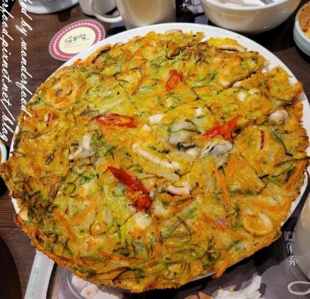 新竹巨城餐廳 新竹巨城餐廳