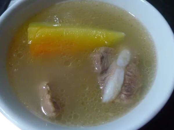 青木瓜湯 經期 青木瓜湯 經期