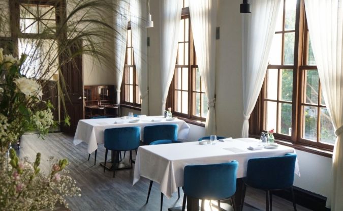 台中米其林指南 台中米其林指南