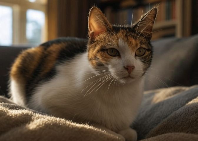 米克斯壽命全解析：專家教你如何讓混種狗活得更久更健康