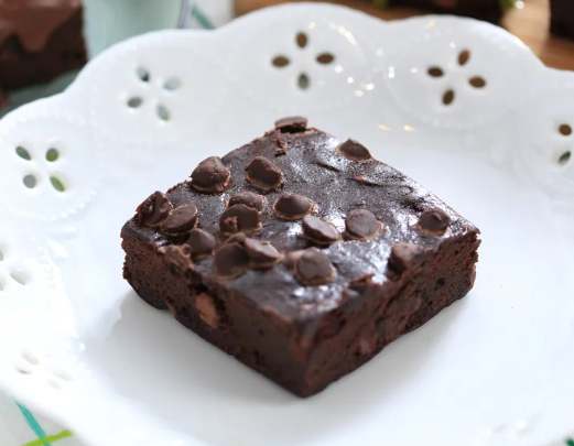 磅蛋糕布朗尼食譜 磅蛋糕布朗尼食譜