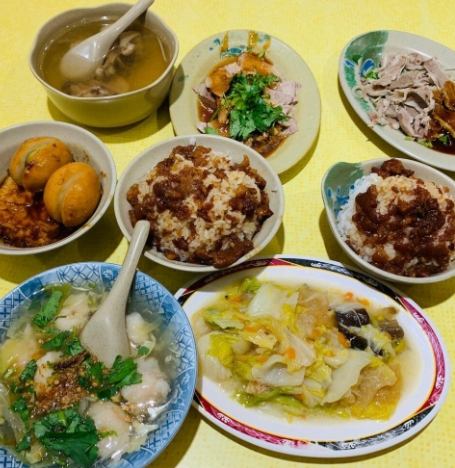 菜寮捷運站美食 菜寮捷運站美食