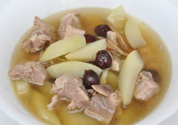 青木瓜湯 經期 青木瓜湯 經期