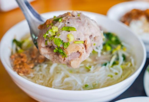 食尚玩家草屯 食尚玩家草屯