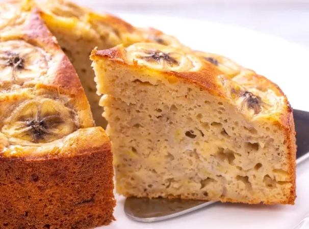 氣炸鍋甜點食譜 氣炸鍋甜點食譜