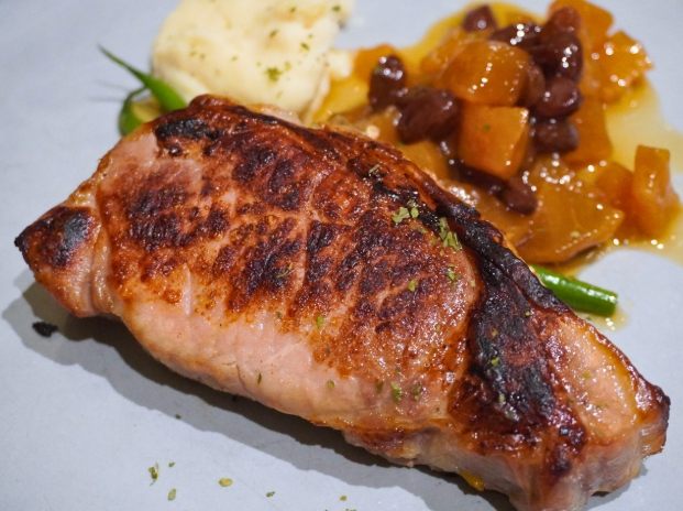 銅鑼灣美食 銅鑼灣美食