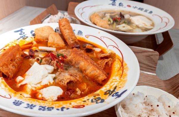 內湖美食推薦 內湖美食推薦