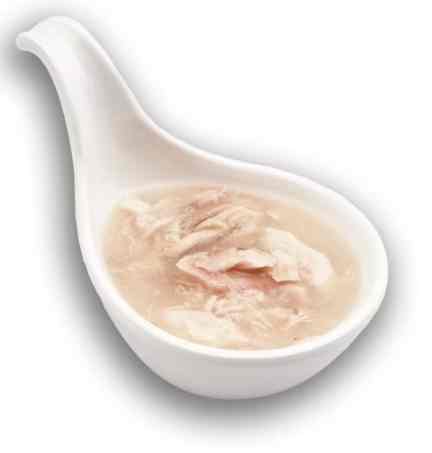 冷凍干貝料理 冷凍干貝料理