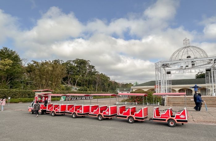 西湖旅遊景點 西湖旅遊景點