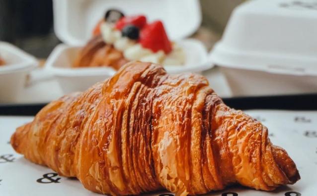 牛角套餐價格 牛角套餐價格