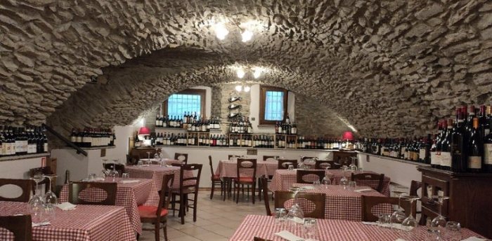 台北義大利餐廳 台北義大利餐廳