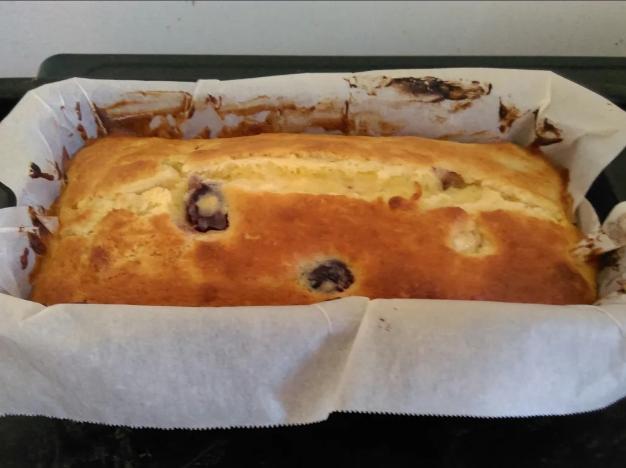 優格磅蛋糕食譜終極指南：零失敗秘訣與創意變化