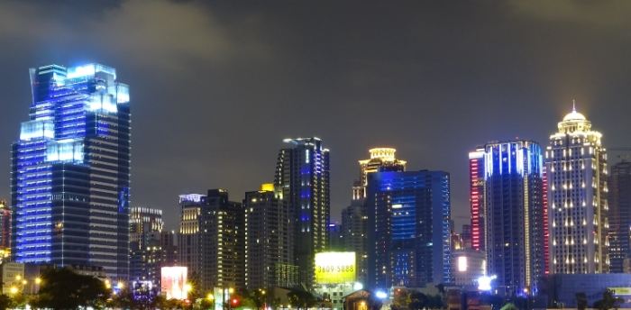 臺中住宿推薦 臺中住宿推薦