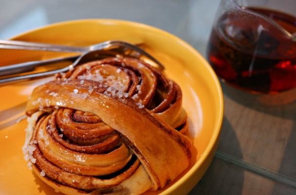 清水咖啡館 清水咖啡館