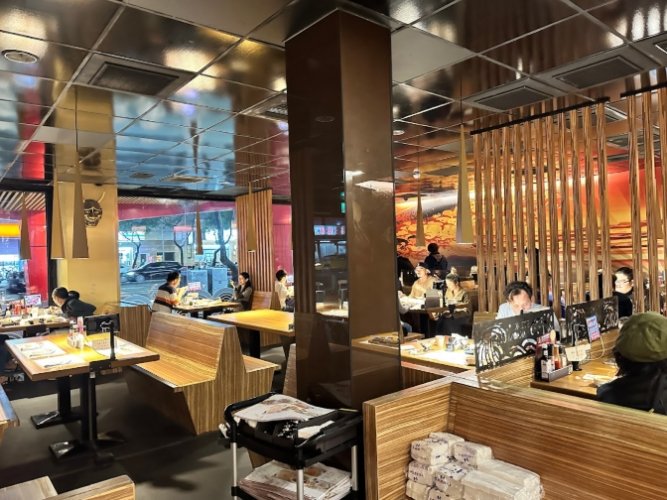 高雄便宜晚餐 高雄便宜晚餐