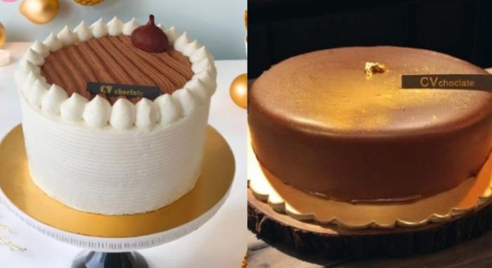 台中生日蛋糕 台中生日蛋糕